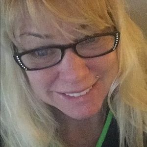 Meet your Posher, Keli